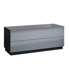 TV stand 1D JW41 HELIO order